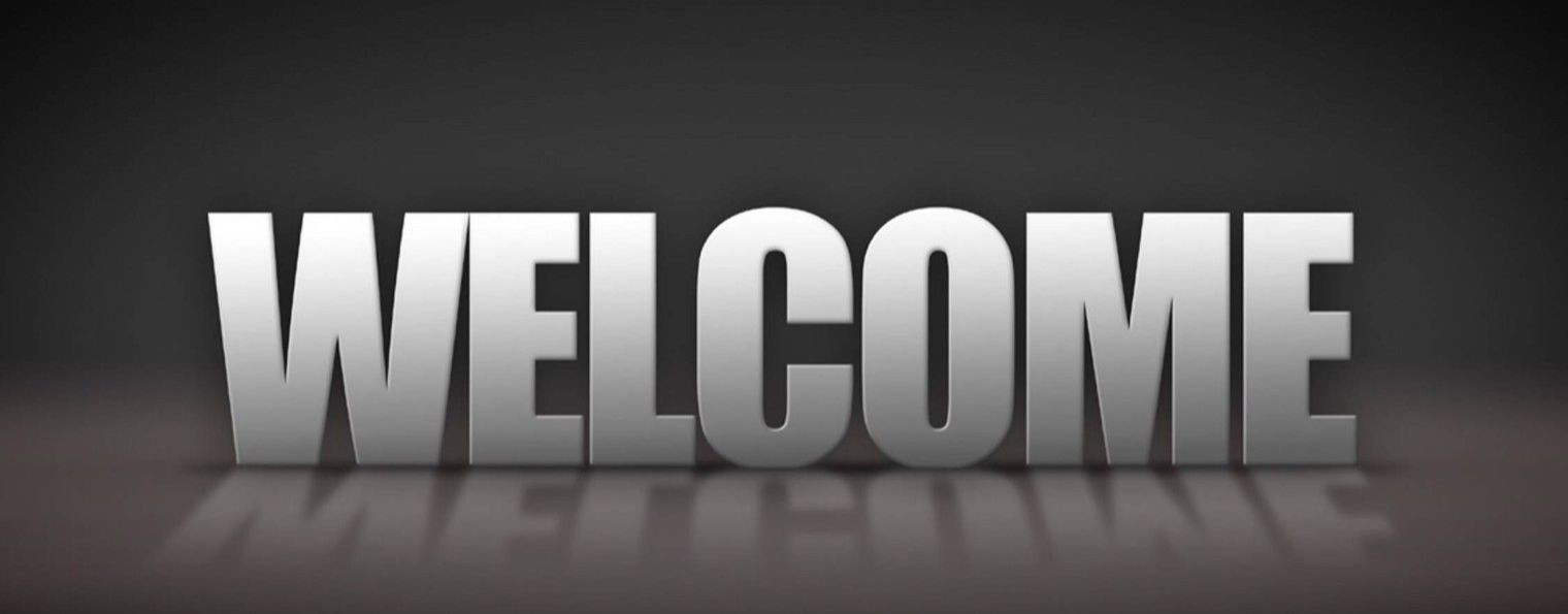 klany a.k.a midnight