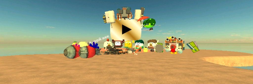 K.O.ᖇ.O.ᒪ. ᗪ.ᑌ.ᗴ.ᒪ.Տ.345k