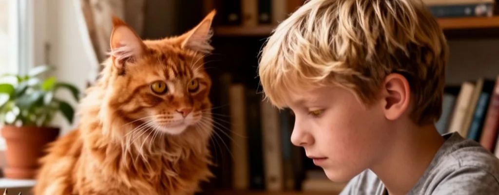 rutube_Vanek.Tvorchestvo