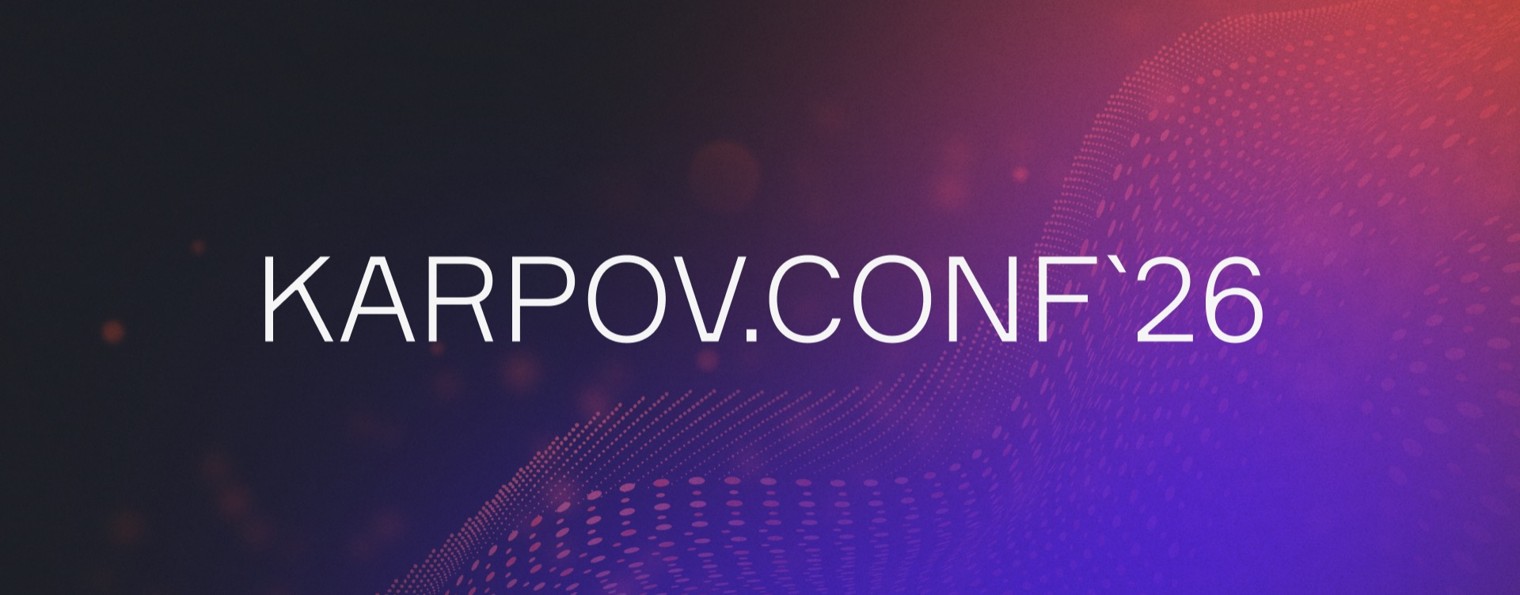 karpov.courses