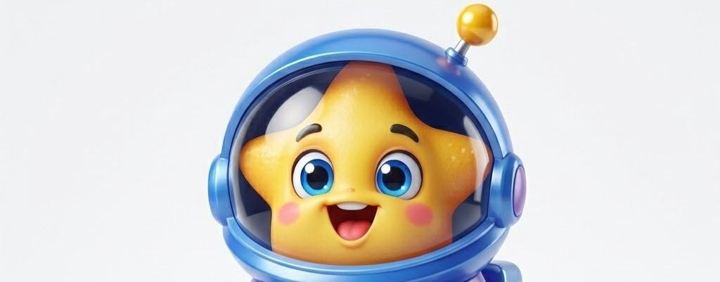 Мультизор и роботы — мультики для детей