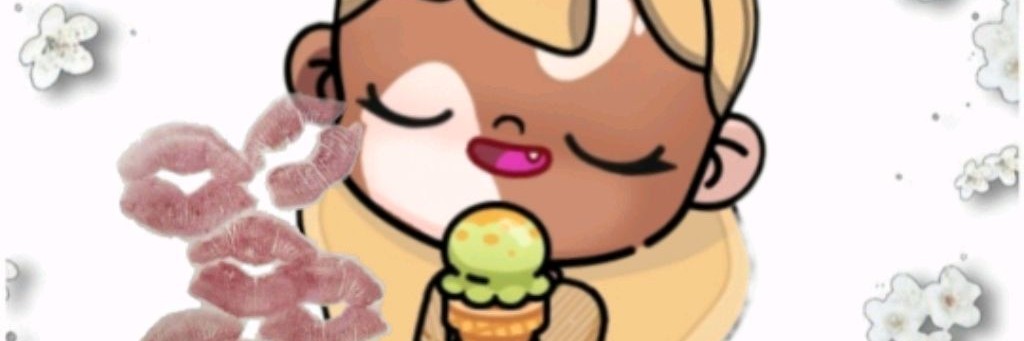 𝐻𝒪𝐿𝐿𝒴's   ʜᴏᴜsᴇ⋆𐙚₊˚⊹♡