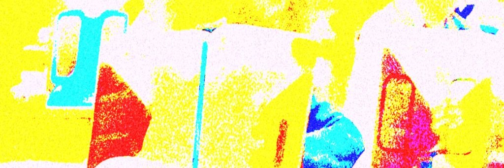 Шахтёр Никита И Космическая Шика