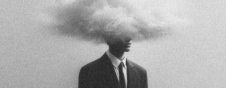 Ключ познания.