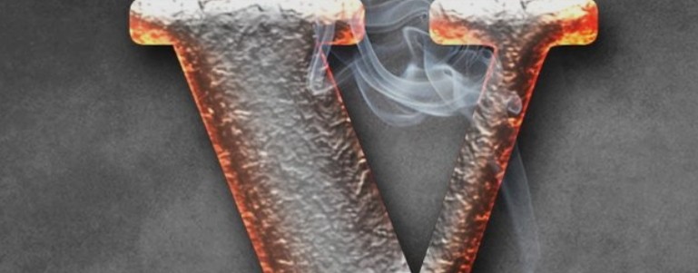 Vladчебупеля