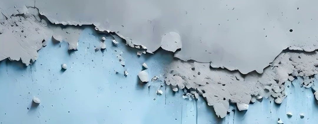 Деньги в метрах