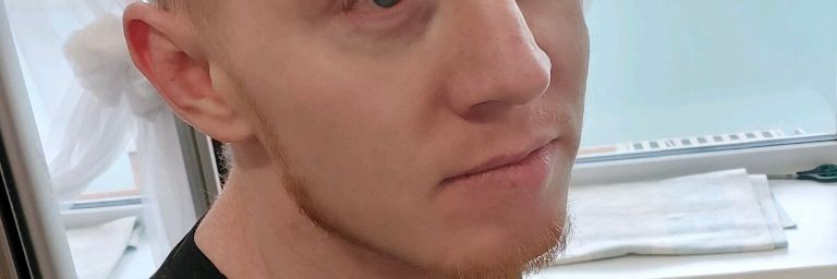 ВаЛеРа_ОшАлЕтЬ