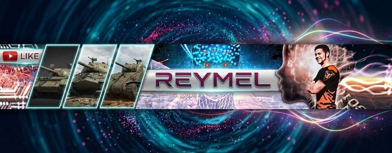 Reymel
