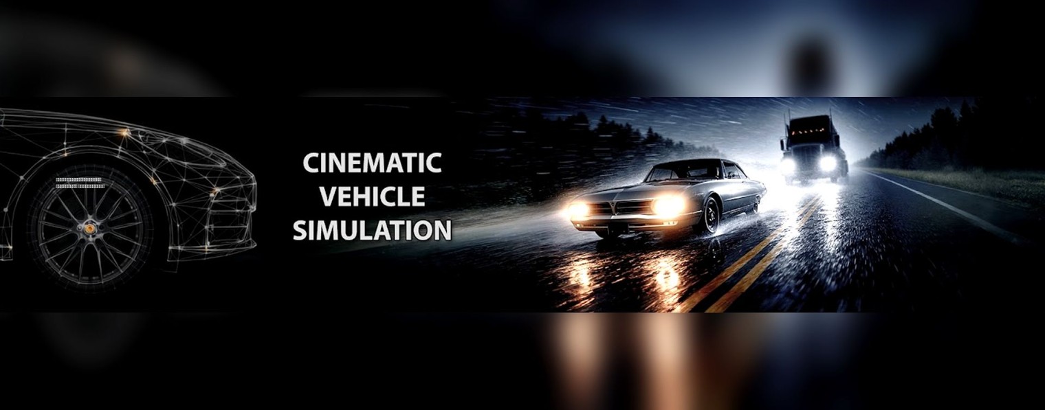 car VS | Видео для детей