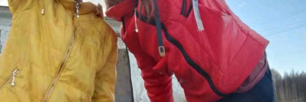 Пикми Собака👻🐶