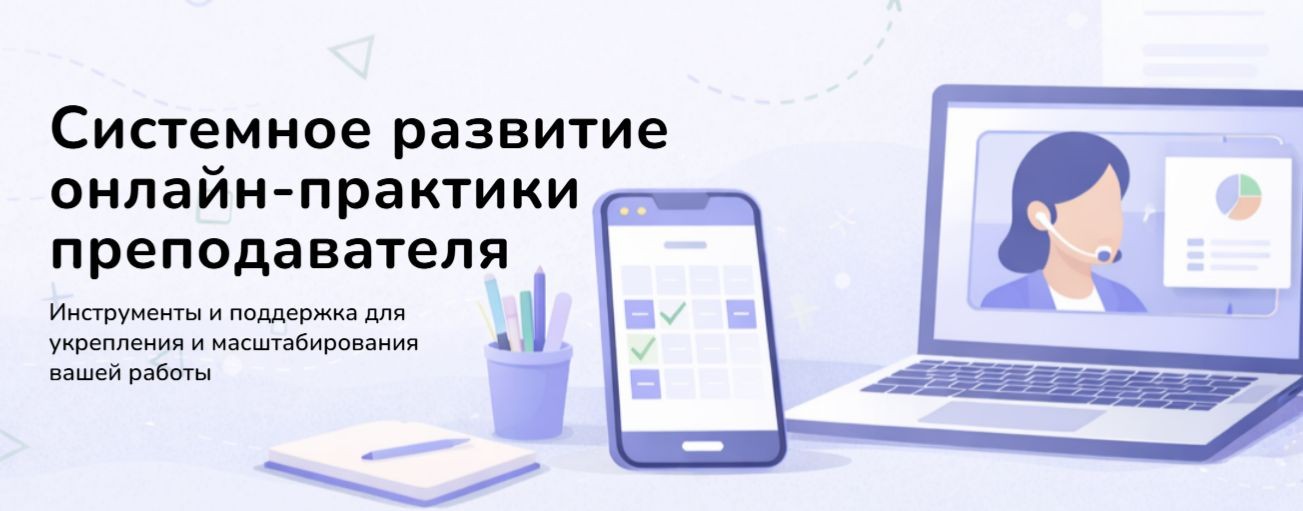 Учительская | Александр Кочетков