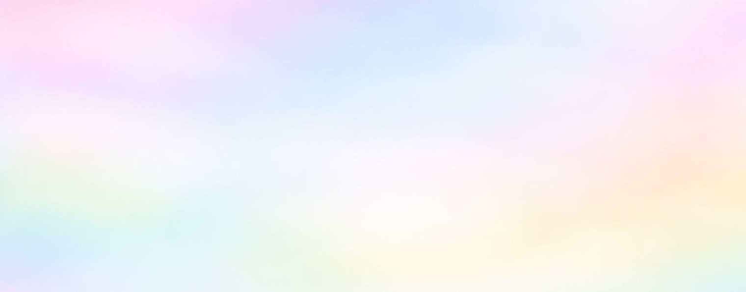 Частный детский сад | НЯНЯ | Екатеринбург Ботаника