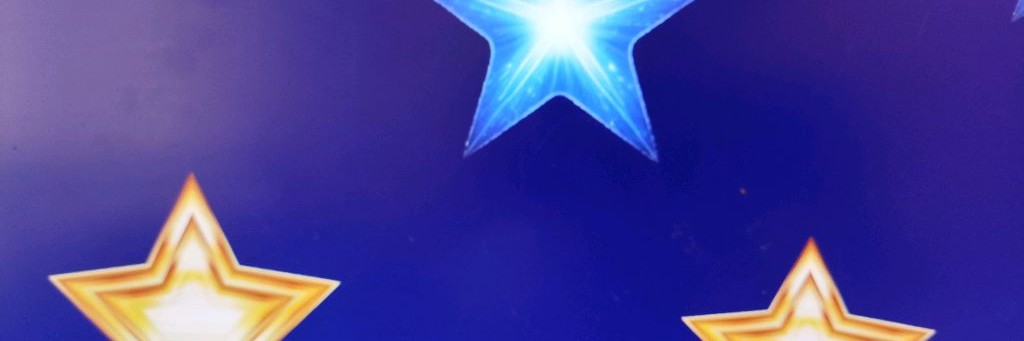 ✨🌙💫 Лynnый Bopon ✨🌙💫KB