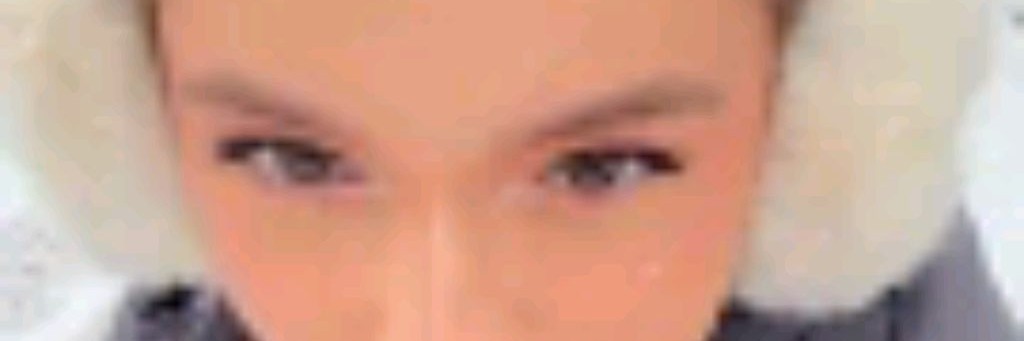 ♡Просто Диана♡