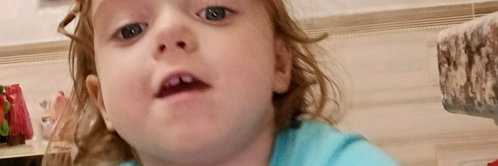 Хау хай с вами ИванГай