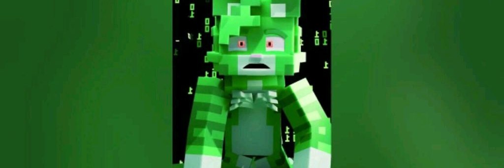 Майнкрафтер Паучок