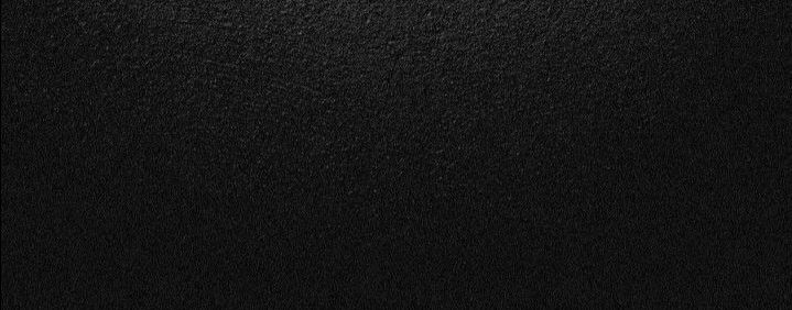 Трафик Сетевого предпринимателя