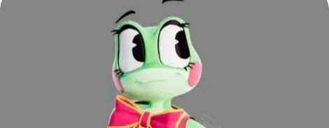 (♛)꧁🐸✨-Д-и-м-о-н-ч-и-к-✨🐸꧂(♛)