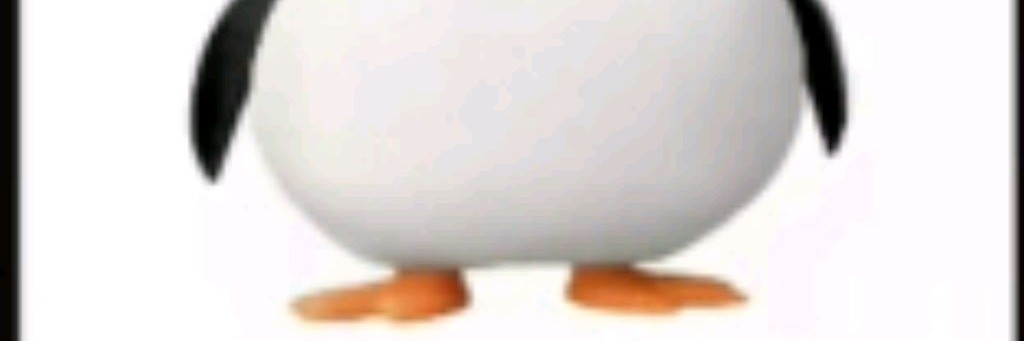 Хейтер Фиксая