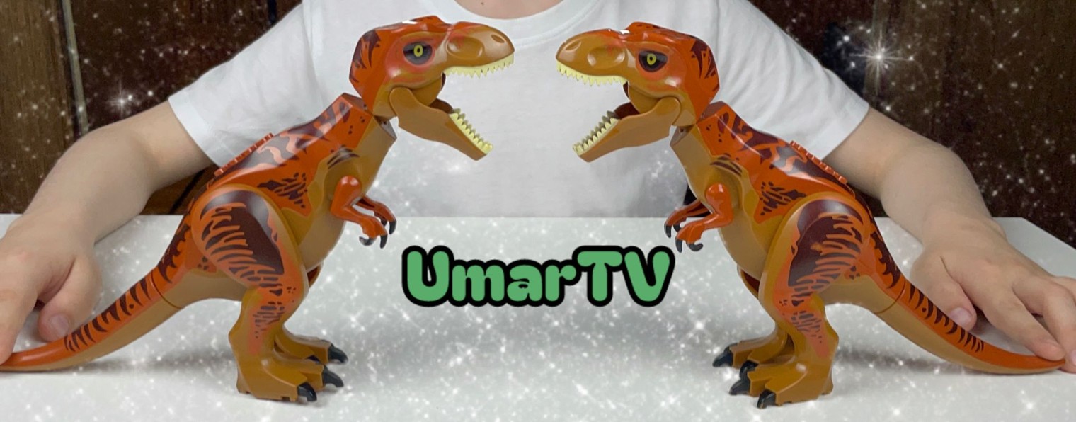 UmarTV