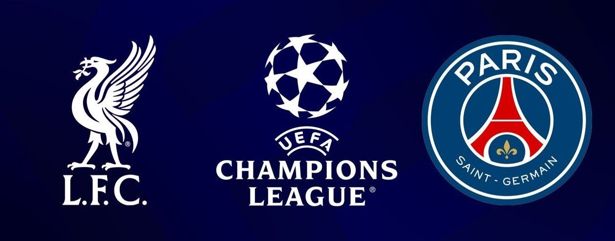 "Ливерпуль" – "ПСЖ": смотреть в России, трансляция