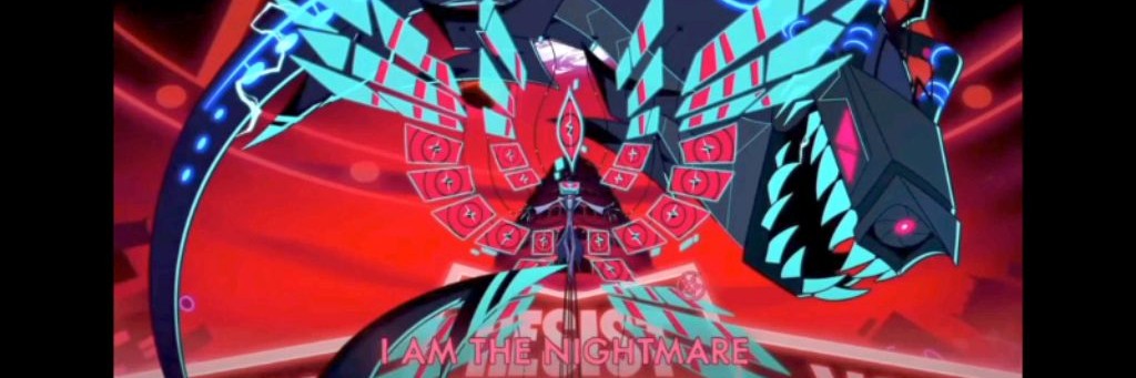 🔪 Липтон🔪