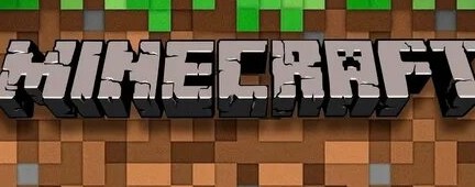 Про все игры