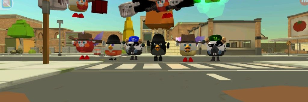 Артём 32k (Русс)