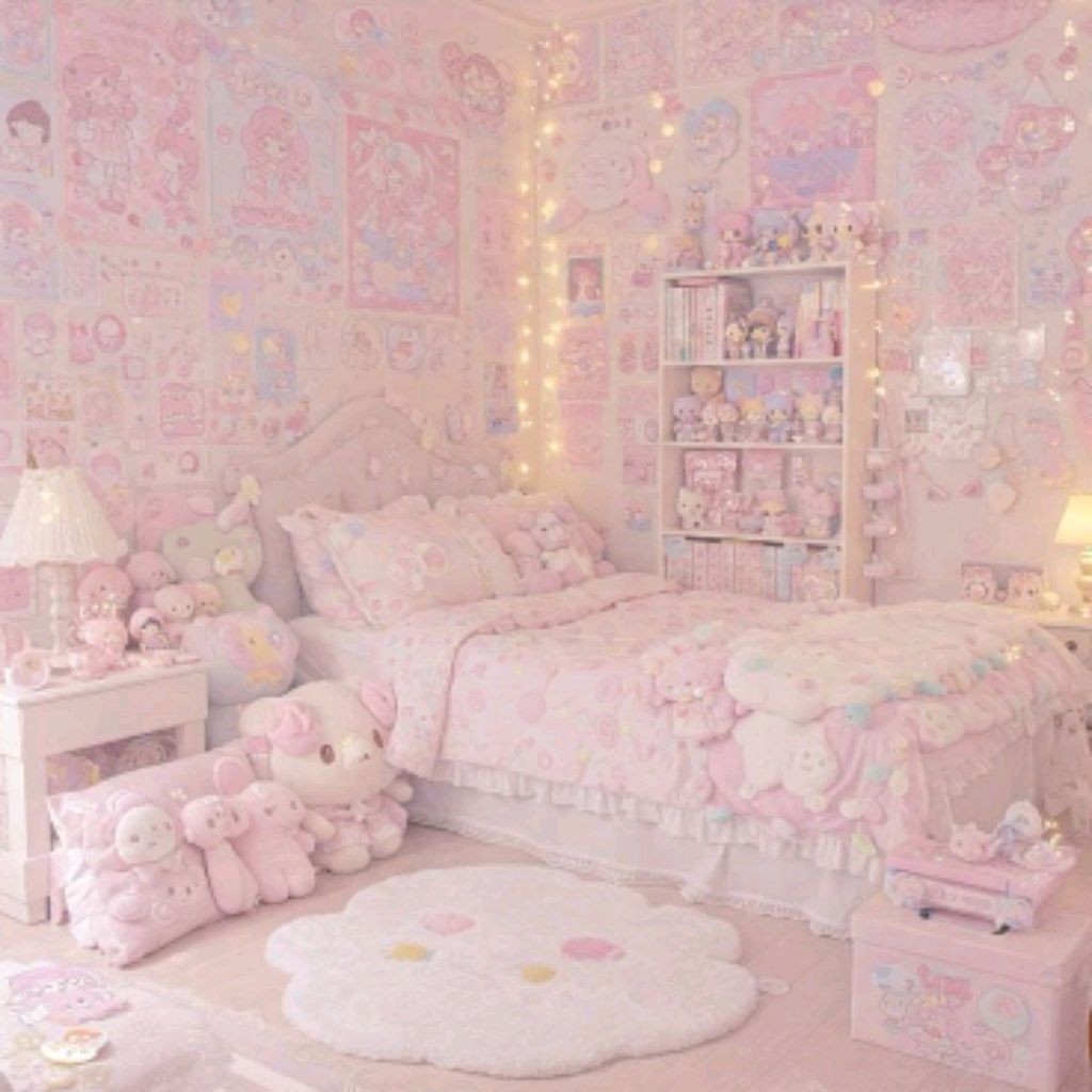 Великая-Виктори́ика💤