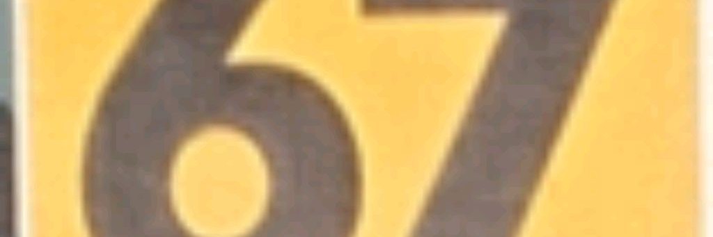 Vorobushek-Provobushek