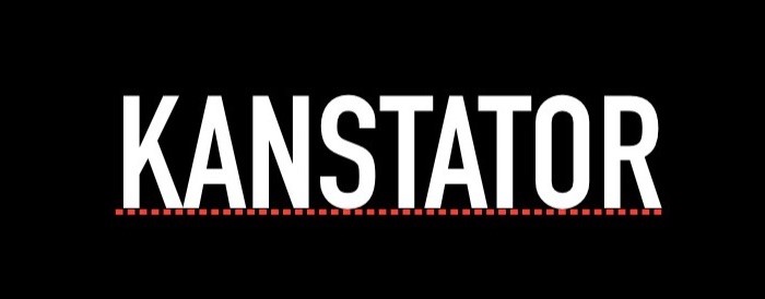 ✯ Kanstator_3691✯