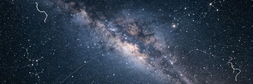 zmmmmoster lajgj vx vf j ver uk gtr jk g