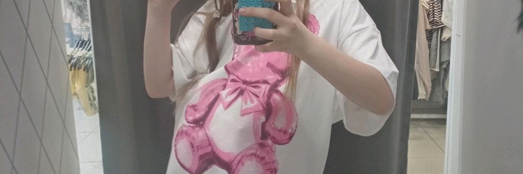 Сякюря(⁠≧⁠▽⁠≦⁠)