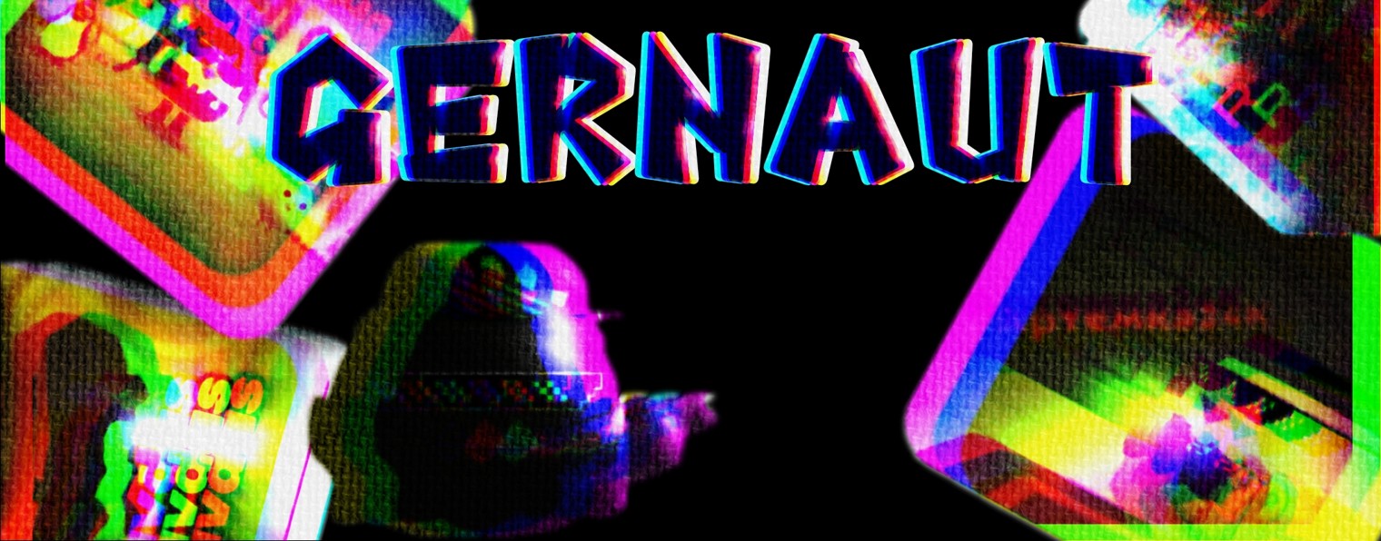 Гернаут36к
