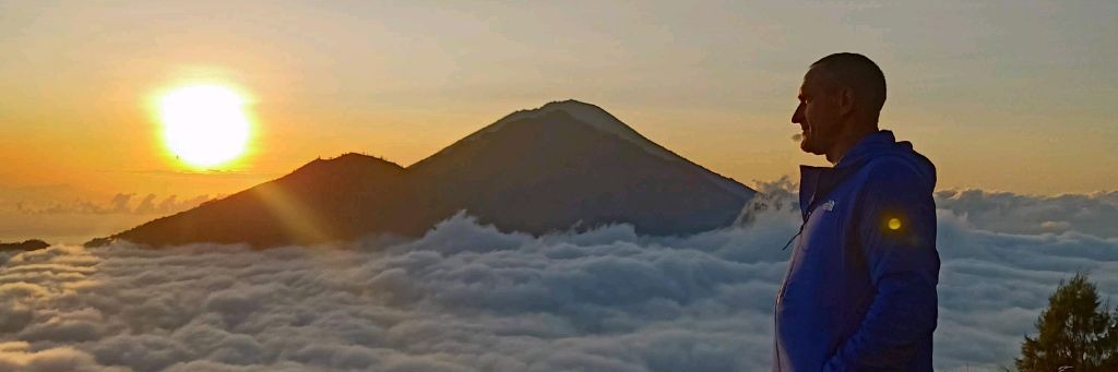 Юрий Лазаренков. Путешествуем вместе