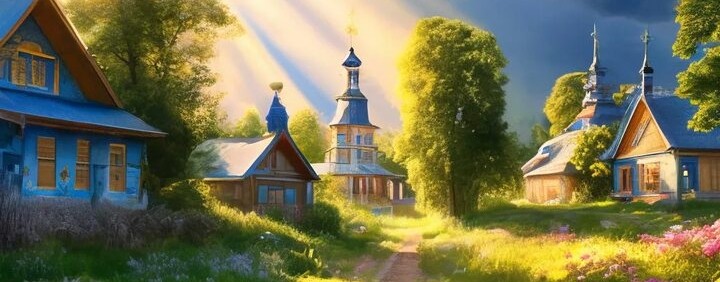 🇷🇺  Владислав Коржавин