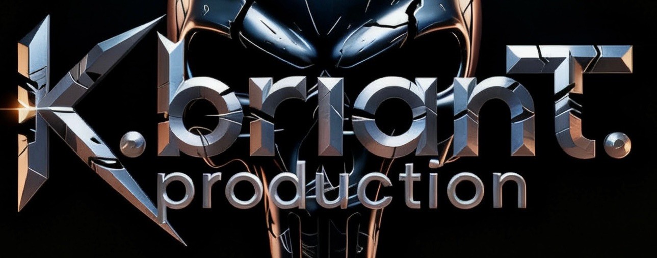 ᴡᴇᴀᴘᴏɴ ᴏꜰ ᴛʜᴇ ᴋɪɴɢs🧣