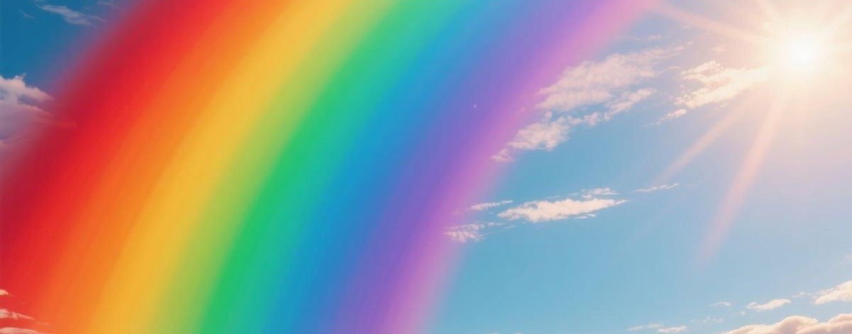 Детки - Конфетки