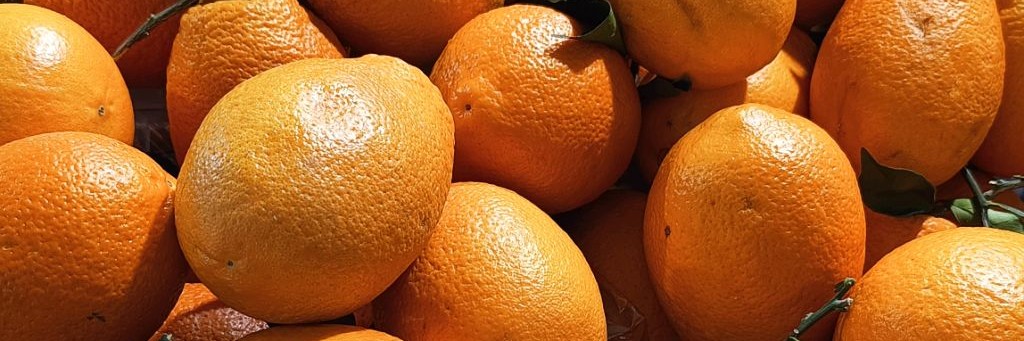 Мама в Движе