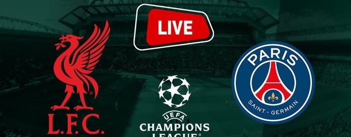 "Атлетико" - "Барселона" 1/4 финала Лиги чемпионов