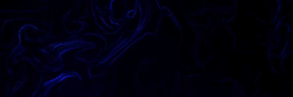 Золотой Русь