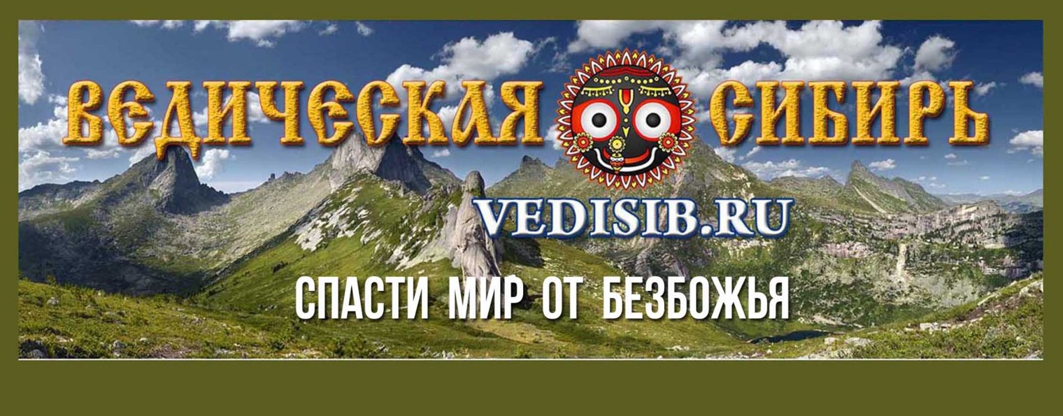 СМОТРЕТЬ ВСЕМ !!!