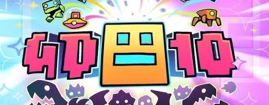 Bulcody Super Games .