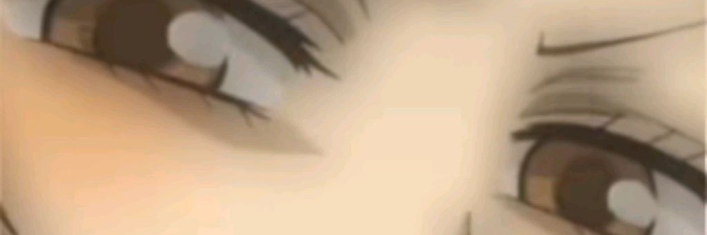 ★𝒩𝒶𝓃𝒶𝓂𝒾 ★