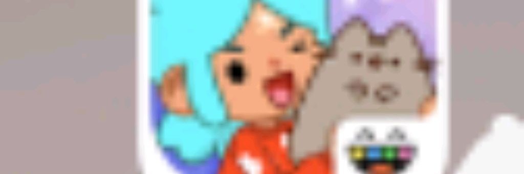 ❤️Тока Бока❤️