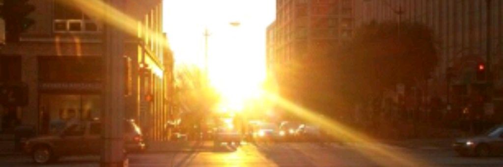 🥥𝒻𝒶𝓂𝒾𝓁𝓎🥥