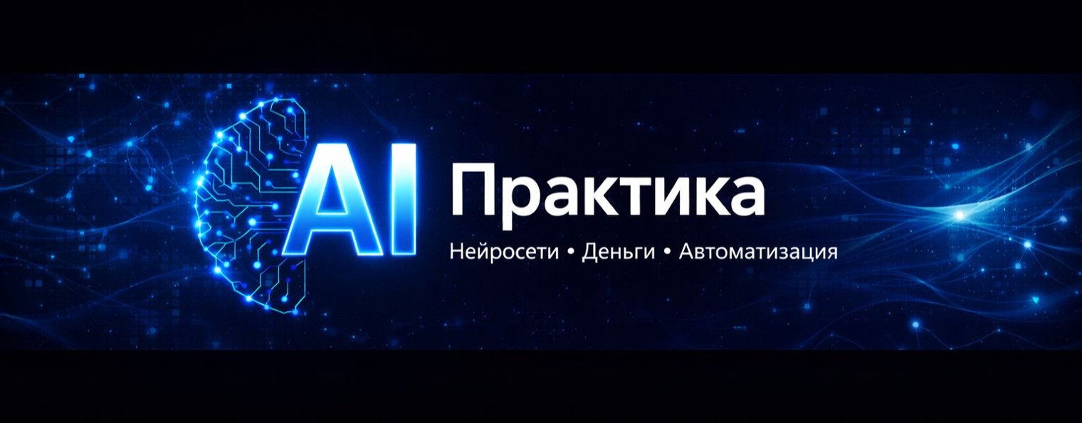 AI Практика Pro