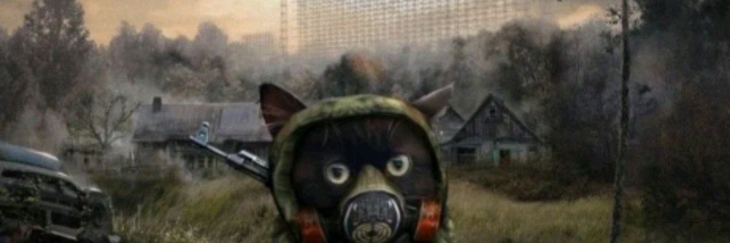 СТАЛКЕРсоветы2(новый)