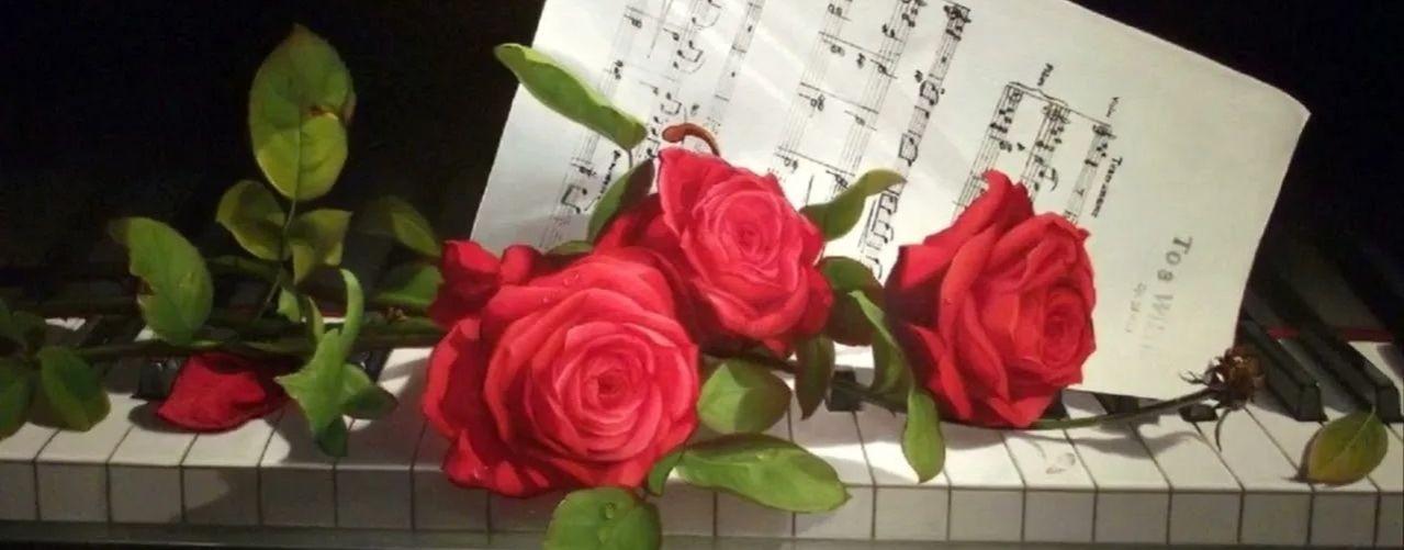 ИРИНА МАСКАЕВА. Композитор.