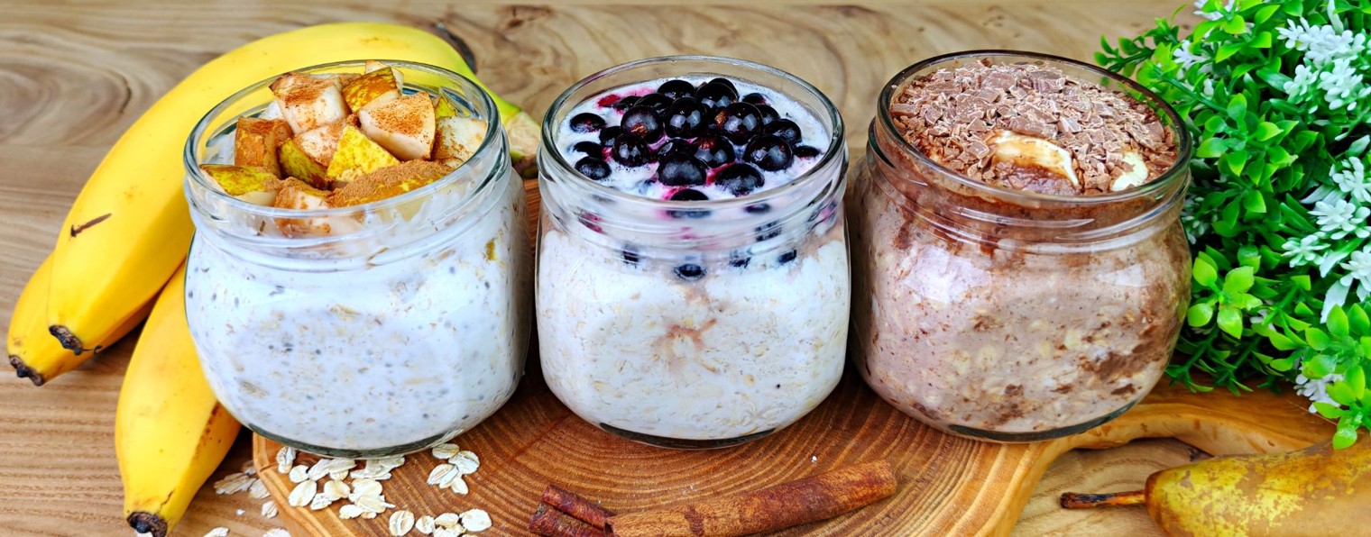 Вегетарианские рецепты от Натальи